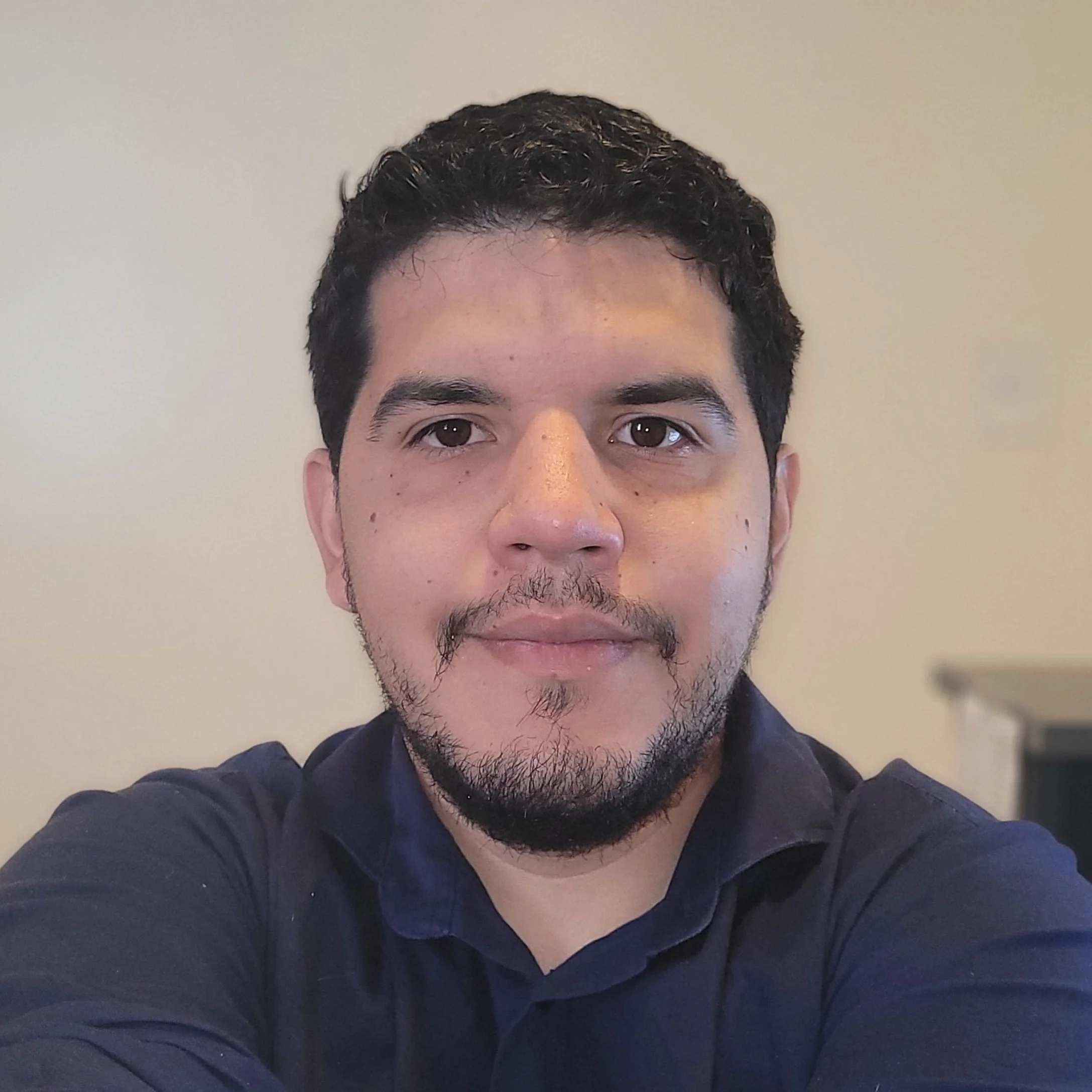 Marcos Ezequiel Toledo